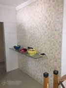 Sobrado com 5 Quartos à venda, 270m² no Vila Flórida, Guarulhos - Foto 6