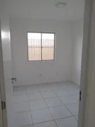 Apartamento com 2 Quartos à venda, 48m² no Kennedy, Alagoinhas - Foto 6