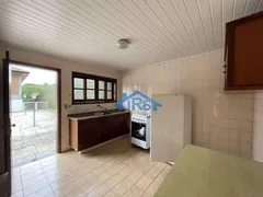 Casa de Condomínio com 4 Quartos à venda, 743m² no Granja Viana, Cotia - Foto 30