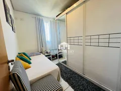 Apartamento com 2 Quartos à venda, 123m² no Norte, Águas Claras - Foto 15