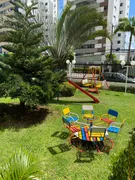 Apartamento com 3 Quartos à venda, 90m² no Armação, Salvador - Foto 28
