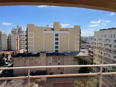 Apartamento com 3 Quartos à venda, 160m² no Centro, Pelotas - Foto 25