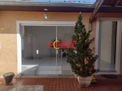 Casa com 3 Quartos à venda, 121m² no Vila Rosalia, Guarulhos - Foto 17