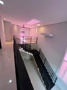 Casa de Condomínio com 3 Quartos para alugar, 360m² no Condomínio Florais Cuiabá Residencial, Cuiabá - Foto 7