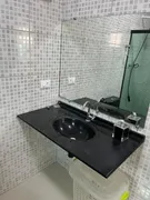 Sobrado com 3 Quartos para alugar, 140m² no Vila Endres, Guarulhos - Foto 12