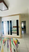 Casa de Condomínio com 3 Quartos à venda, 180m² no Sapiranga, Fortaleza - Foto 10