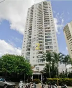 Apartamento com 2 Quartos à venda, 48m² no Barra Funda, São Paulo - Foto 25