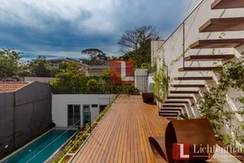 Casa com 4 Quartos à venda, 400m² no Jardim Paulista, São Paulo - Foto 20