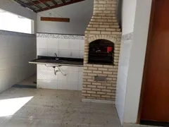 Casa com 3 Quartos à venda, 200m² no Vila Medeiros, São Paulo - Foto 11
