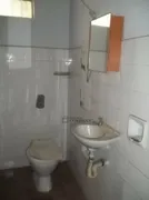 Casa com 3 Quartos à venda, 130m² no Centro, Sorocaba - Foto 7