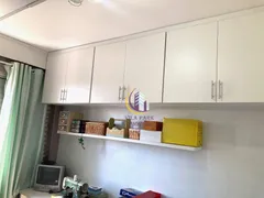 Apartamento com 2 Quartos à venda, 62m² no Bela Vista, Osasco - Foto 14