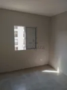 Apartamento com 2 Quartos para alugar, 83m² no Bairro do Colonia, Jacareí - Foto 7