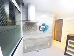 Apartamento com 2 Quartos à venda, 77m² no Flamengo, Rio de Janeiro - Foto 16