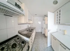 Apartamento com 2 Quartos para alugar, 140m² no Paraíso, São Paulo - Foto 27