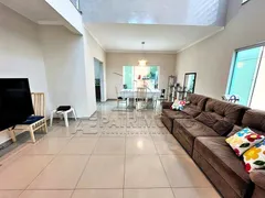 Casa de Condomínio com 3 Quartos à venda, 310m² no Boa Vista, Sorocaba - Foto 2
