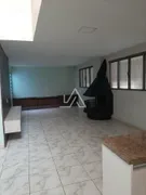 Casa com 5 Quartos à venda, 399m² no Annes, Passo Fundo - Foto 16