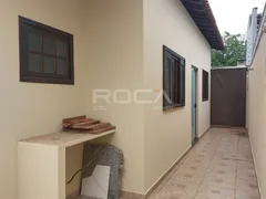 Casa com 2 Quartos à venda, 119m² no Jardim Ipanema, São Carlos - Foto 14