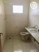 Conjunto Comercial / Sala para alugar, 50m² no Residencial Aquarios, Vinhedo - Foto 9