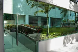 Flat com 2 Quartos para alugar, 48m² no Boa Viagem, Recife - Foto 4