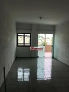 Prédio Inteiro à venda, 1009m² no Jardim Planalto, Arujá - Foto 35