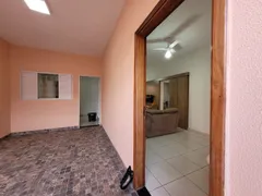 Casa com 3 Quartos à venda, 140m² no Santa Maria, Uberlândia - Foto 24