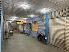 Loja / Salão / Ponto Comercial para alugar, 35m² no Vila Três, São Gonçalo - Foto 3