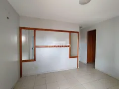 Apartamento com 4 Quartos à venda, 162m² no Saraiva, Uberlândia - Foto 10