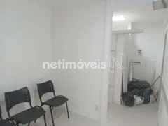 Conjunto Comercial / Sala para venda ou aluguel, 43m² no Rio Vermelho, Salvador - Foto 16