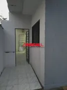 Casa Comercial com 3 Quartos à venda, 96m² no Jardim América, São José dos Campos - Foto 5