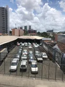 Galpão / Depósito / Armazém para alugar, 3200m² no Iputinga, Recife - Foto 11