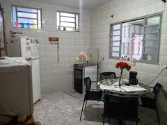 Sobrado com 3 Quartos à venda, 130m² no Parque São Luís, Taubaté - Foto 10