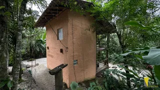 Casa com 2 Quartos à venda, 70m² no Praia do Félix, Ubatuba - Foto 6