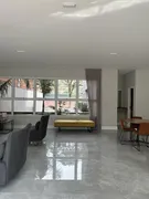 Apartamento com 3 Quartos à venda, 76m² no Vila Mariana, São Paulo - Foto 9