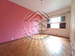 Casa com 5 Quartos à venda, 315m² no Alto da Boa Vista, Rio de Janeiro - Foto 18