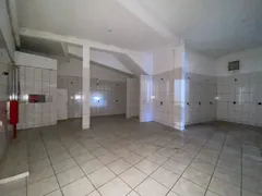 Loja / Salão / Ponto Comercial para alugar, 198m² no Araguaia, Belo Horizonte - Foto 3