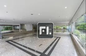 Prédio Inteiro para alugar, 4368m² no Bela Vista, São Paulo - Foto 18