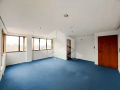 Conjunto Comercial / Sala para alugar, 39m² no Floresta, Porto Alegre - Foto 16