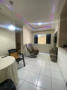 Apartamento com 2 Quartos à venda, 43m² no Mondubim, Fortaleza - Foto 4