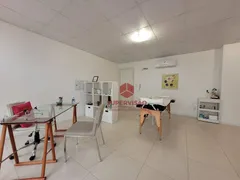Conjunto Comercial / Sala à venda, 39m² no Capoeiras, Florianópolis - Foto 6