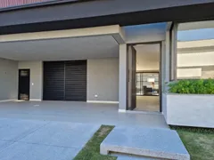 Casa de Condomínio com 4 Quartos à venda, 415m² no Jardim do Golfe, São José dos Campos - Foto 12