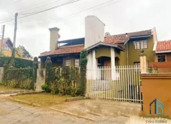 Casa com 5 Quartos à venda, 442m² no São Lourenço, Curitiba - Foto 2