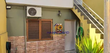 Casa com 3 Quartos à venda, 190m² no Chácara Inglesa, São Paulo - Foto 3