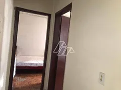 Casa com 3 Quartos à venda, 152m² no Betel, Marília - Foto 16