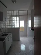 Apartamento com 2 Quartos à venda, 52m² no Jardim Sul, São José dos Campos - Foto 14