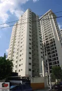 Apartamento com 2 Quartos para alugar, 65m² no Nova Piraju, São Paulo - Foto 1