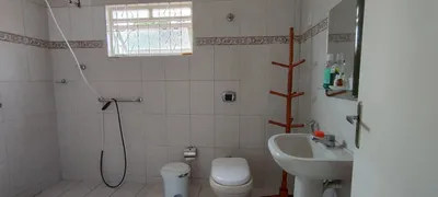 Casa com 3 Quartos à venda, 492m² no Santa Helena, Cuiabá - Foto 12