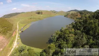 Terreno / Lote / Condomínio à venda, 5400000m² no Centro, Barra do Piraí - Foto 7