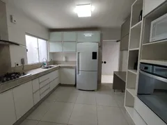 Casa de Condomínio com 3 Quartos à venda, 160m² no Jardim Novo Mundo, Goiânia - Foto 4