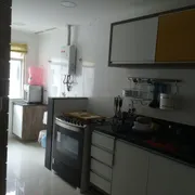 Apartamento com 3 Quartos à venda, 130m² no Praia do Forte, Cabo Frio - Foto 20