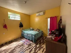 Casa com 3 Quartos à venda, 85m² no Uruguai, Salvador - Foto 1
